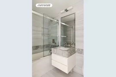 60 E 86th Street #PH, New York, NY 10028 - Photo 17