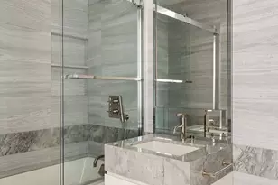 60 East 86th St, New York, NY 10028 - Photo 17