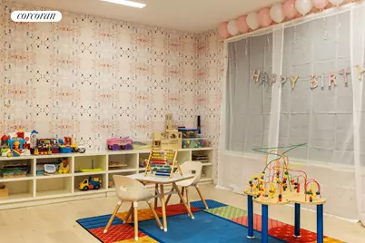 60 E 86th Street #PH, New York, NY 10028 - Photo 23