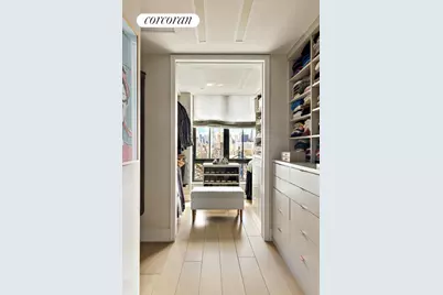 60 E 86th Street #PH, New York, NY 10028 - Photo 11