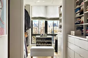 60 East 86th St, New York, NY 10028 - Photo 11