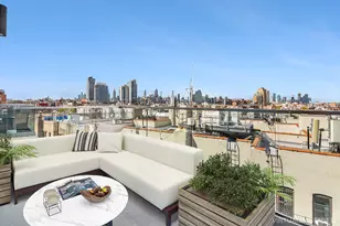 171 N 1st St, New York City, NY 11211 - Photo 1