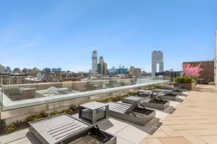 171 N 1st St, New York City, NY 11211 - Photo 7