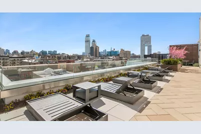 171 N 1st Street #PHB, Brooklyn, NY 11211 - Photo 7