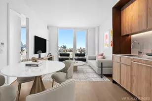 171 N 1st St, New York City, NY 11211 - Photo 3
