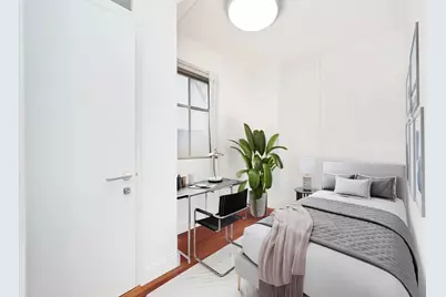 211 Ave A #6, New York, NY 10009 - Photo 3