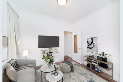 211 Ave A #6, New York, NY 10009 - Photo 1