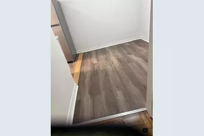 2866 Marion Avenue #1-C, Bronx, NY 10458 - Photo 5
