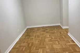 2866 Marion Ave, New York City, NY 10458 - Photo 5