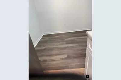 2866 Marion Avenue #1-C, New York City, NY 10458 - Photo 3