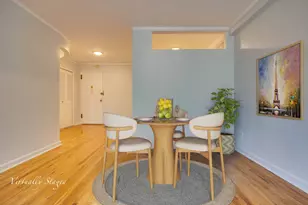 495 E 7th St, New York City, NY 11218 - Photo 5