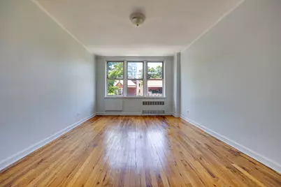 495 E 7th Street #3J, New York City, NY 11218 - Photo 11