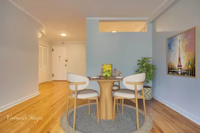 495 E 7th Street #3J, New York City, NY 11218 - Photo 5