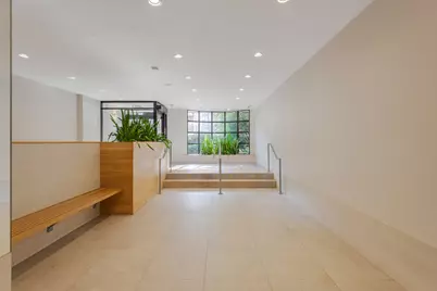 495 E 7th Street #3J, New York City, NY 11218 - Photo 13