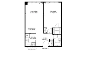 495 E 7th St, New York City, NY 11218 - Photo 15