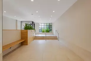 495 E 7th St, New York City, NY 11218 - Photo 13