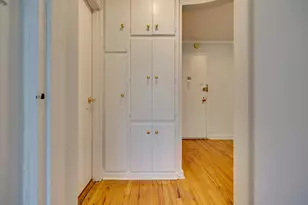 495 E 7th St, New York City, NY 11218 - Photo 7