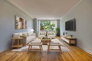 495 E 7th St, New York City, NY 11218 - Photo 1