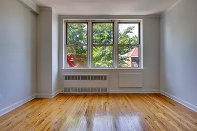 495 E 7th Street #3J, New York City, NY 11218 - Photo 3