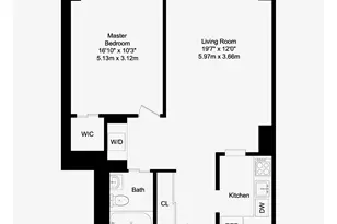 515 E 72nd St, New York City, NY 10021 - Photo 9