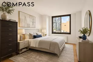 515 E 72nd St, New York City, NY 10021 - Photo 3