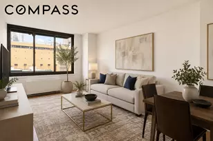 515 E 72nd St, New York City, NY 10021 - Photo 1