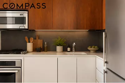 515 E 72nd Street #5R, New York City, NY 10021 - Photo 5