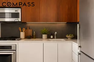 515 E 72nd St, New York City, NY 10021 - Photo 5