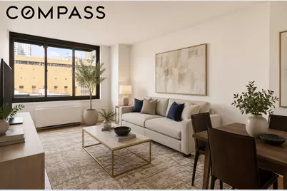 515 E 72nd Street #5R, New York, NY 10021 - Photo 1
