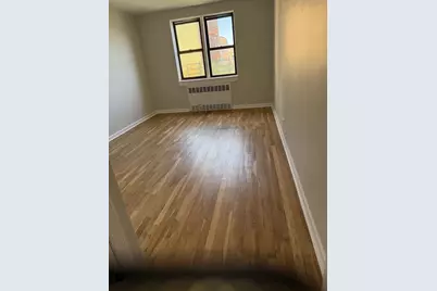 2866 Marion Avenue #1-I, Bronx, NY 10458 - Photo 5
