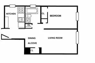 2866 Marion Ave, New York City, NY 10458 - Photo 7