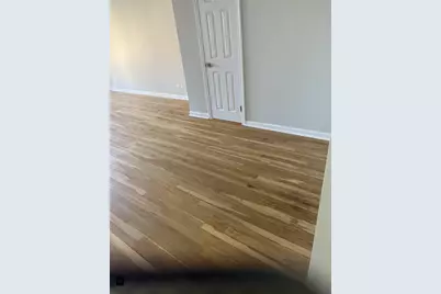 2866 Marion Avenue #1-I, Bronx, NY 10458 - Photo 3