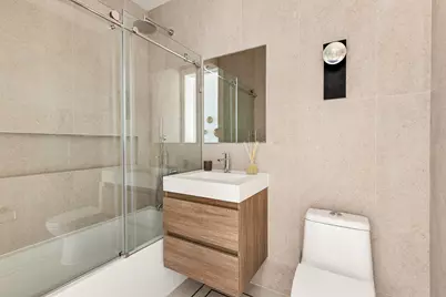 218 23rd Street #2, New York City, NY 11232 - Photo 9