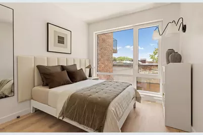 218 23rd Street #2, Brooklyn, NY 11232 - Photo 7