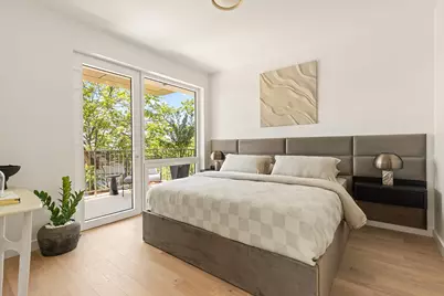 218 23rd Street #2, New York City, NY 11232 - Photo 5