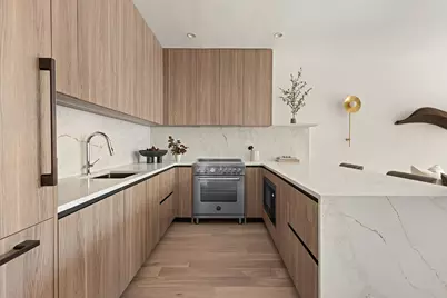 218 23rd Street #2, Brooklyn, NY 11232 - Photo 3