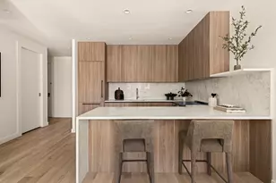 218 23rd St, New York City, NY 11232 - Photo 3