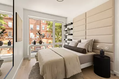 218 23rd Street #2, Brooklyn, NY 11232 - Photo 9