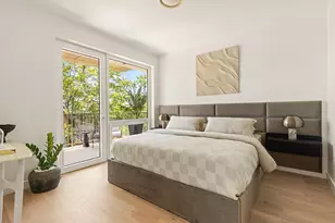 218 23rd St, New York City, NY 11232 - Photo 5