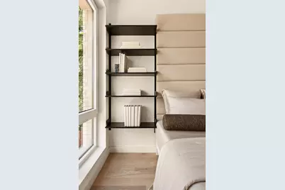218 23rd Street #2, New York City, NY 11232 - Photo 11
