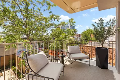 218 23rd Street #2, New York City, NY 11232 - Photo 7