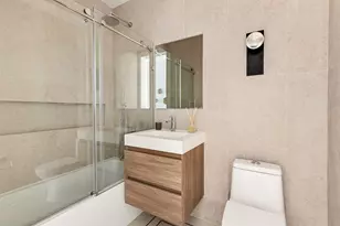 218 23rd St, New York City, NY 11232 - Photo 9