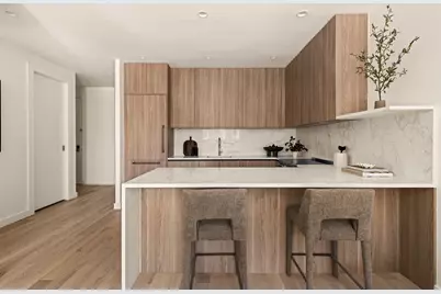 218 23rd Street #2, New York City, NY 11232 - Photo 3