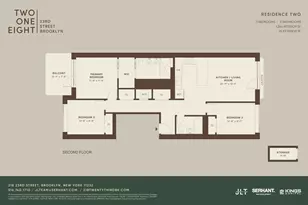 218 23rd St, New York City, NY 11232 - Photo 13