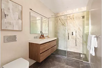 218 23rd Street #2, Brooklyn, NY 11232 - Photo 5