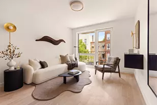 218 23rd St, New York City, NY 11232 - Photo 1