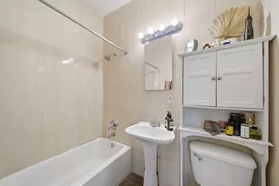 751 Franklin Avenue, New York City, NY 11238 - Photo 7