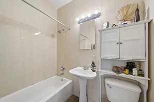751 Franklin Ave, New York City, NY 11238 - Photo 7
