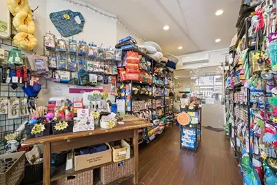 751 Franklin Avenue, New York City, NY 11238 - Photo 3