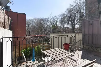 751 Franklin Avenue, New York City, NY 11238 - Photo 13